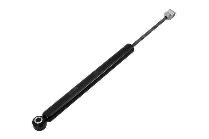 Ammortizzatore per il repulsore AL-KO 101VB/90S