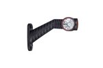 Faro di posizione laterale a LED HORPOL LD 2175, sinistro