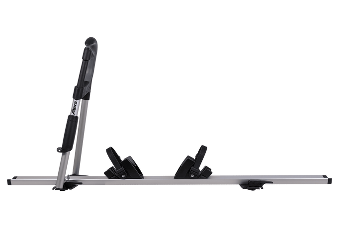 Atera Giro AF+ - Portabici da telaio