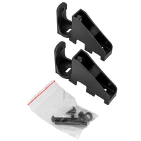 Supporto per pannello luminoso - Inter Pack Trio/Quattro/Viking 47-1901-014-20