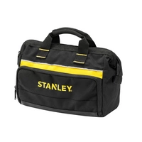 Borsa portautensili STANLEY 1-93-330 300x250x130mm 8l multifunzionale