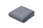 Tappetino grigio ProPlus 361770V01 per tenda da campeggio/tenda 2,5x3,5m