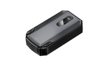 Power bank BASEUS Super Energy Max da 20000 mAh con funzione di avviamento rapido a 12 V