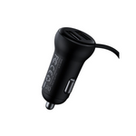 Trasmettitore FM BASEUS T tipo S-16 bluetooth 5.0 MP3 + caricabatteria da auto 2x USB