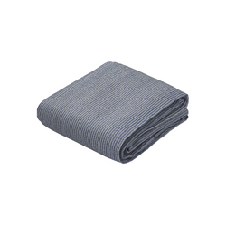 Tappetino ProPlus 361770V02 grigio per camper/tenda/veranda, 2,5x4 m