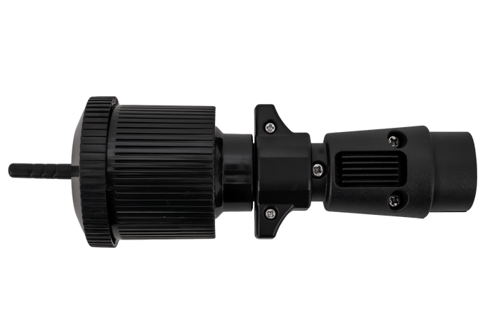 Trasmettitore 7-PIN SPAREX CONNIX PLUS S.164149 trasmettitore wireless CANBUS 24V