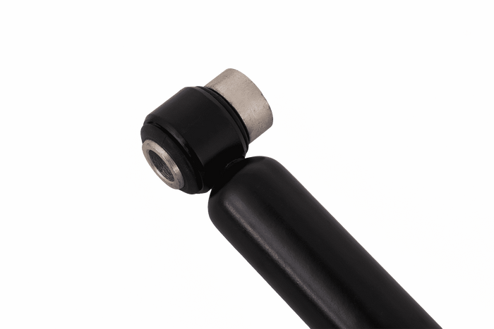 Ammortizzatore per freno a repulsione AL-KO 60S per rimorchio da 750 kg