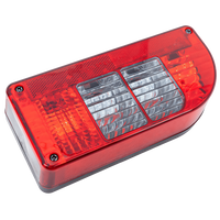 Lampada (destra) per Atera Strada Sport - 0969922627