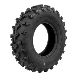 Pneumatico fuoristrada KENDA K537 Bounty Hunter per quad/ATV 205/80 R12 43J 6PR TL