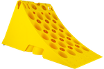 Bloccaruota KL76051 PLASTEX