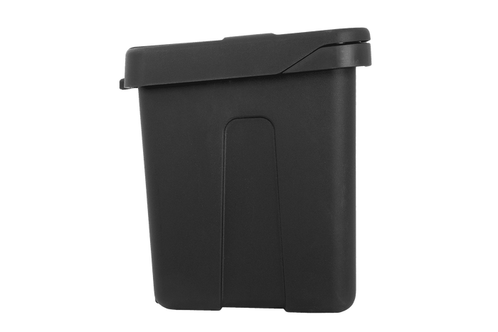 Cassetta portautensili DE HAAN PROFIBOX PLUS 630x350x300mm