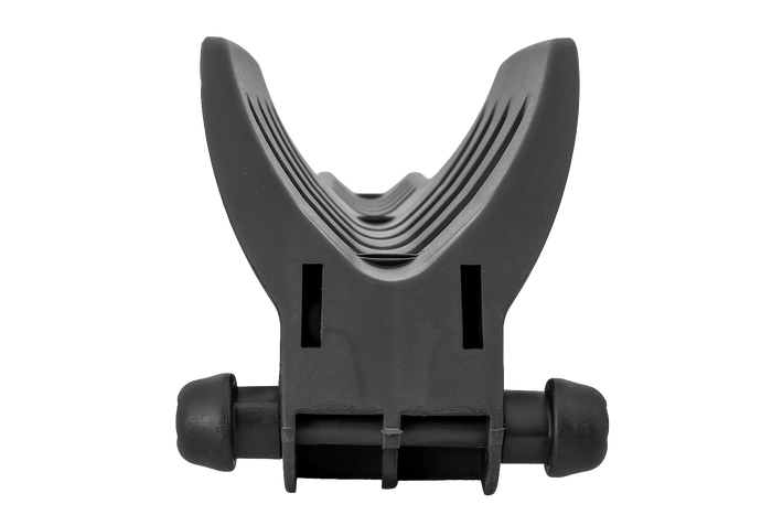 Supporto ruota - Inter Pack Spider 4 130-00736-01C