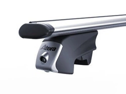 Supporto base Atera Signo RTD 048510 (110 cm)