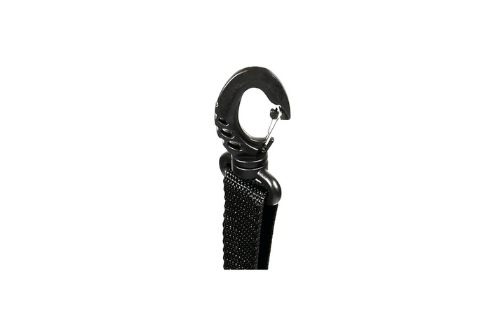 Trasportino per cani LAMP protezione per sedile auto 40x40cm