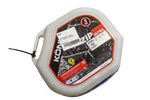 OUTLET Catene da neve König Zip Ultra 9 gr. 102
