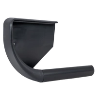 Base/copertura faro sinistro Atera Strada Sport 0969922670