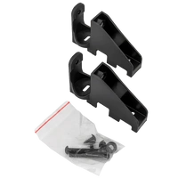 Supporto per pannello luminoso - Inter Pack Trio/Quattro/Viking 47-1901-014-20