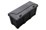 Cassetta degli attrezzi DAKEN 82203 BLACKIT 750x300x355mm 50,6l