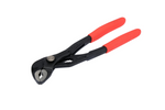 Pinza idraulica YATO YT-20890 da 175 mm con pulsante