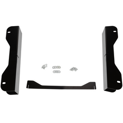 Adattatore Booster per TowBox V2, V3, Evo e Alpha - TBB0021