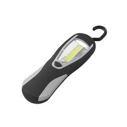 Lampada di ispezione a LED ProPlus 440053 da 3W e ​​300lm