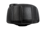 Pomello antifurto M8 Green Valley (3 pezzi)