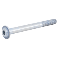 Vite di bloccaggio del manubrio della piattaforma della bicicletta - Atera Strada 9908700016