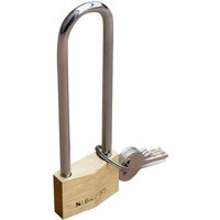 Serratura antifurto per giunto AL-KO AKS 160 / AK 300 / AK 350