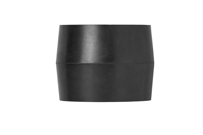Rullo laterale ProPlus 345472 per rimorchio per barche, 85 mm