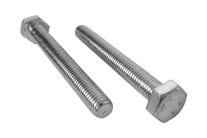 Adattatore per il montaggio del portasci 23.GP1000 - 1009