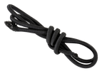 Espansore per teloni in corda da 6 mm