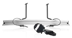 Atera Genio Pro - Adattatore per terza bici 022781 