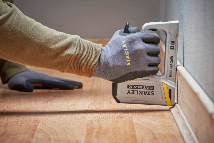 STANLEY FATMAX FMHT70443-0 cucitrice/chiodatrice 2 in 1