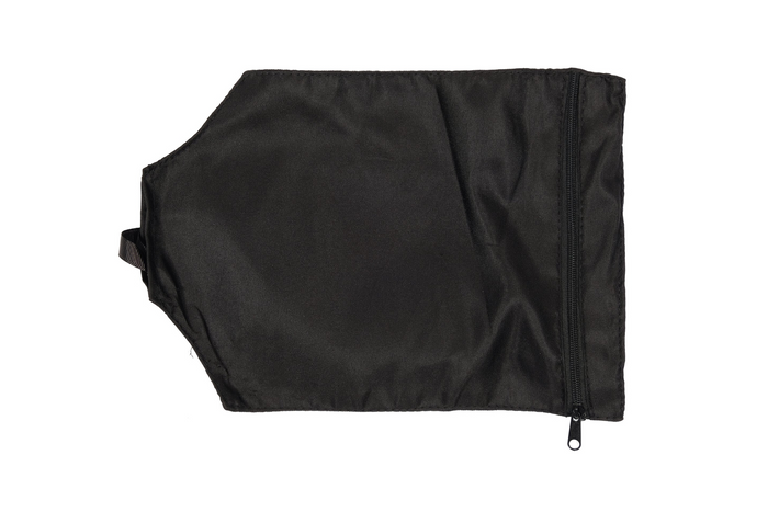 YATO YT-09738 Levigatrice orbitale casuale pneumatica da 5 mm