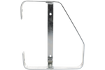 Telaio laterale in metallo per lampade angolari HORPOL TRM00936 destro