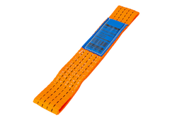 Cintura di trasporto per carro attrezzi UNITRAILER 0,3 m/50 mm/4 t