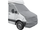Telo di copertura per cabina camper ProPlus per Mercedes-Benz Sprinter 2007–2017