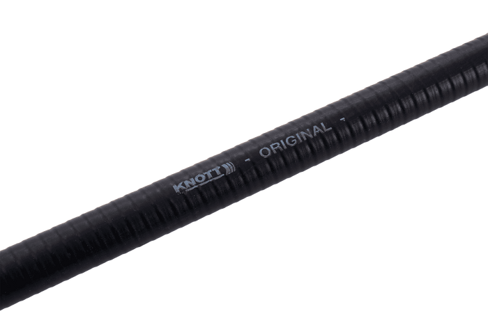 Cavo freno Bowden KNOTT 700/960