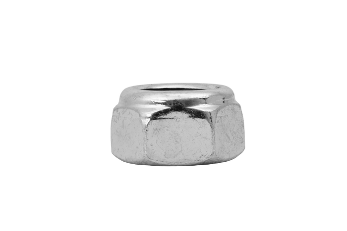 Dado autobloccante M14 per attacco morsetto DROMET NSK14