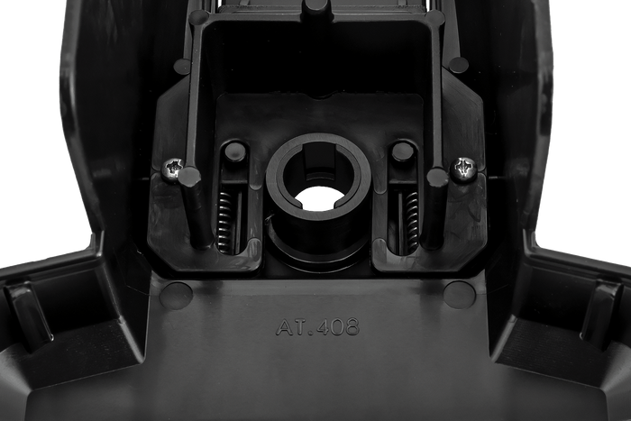 Copertura del piedino di montaggio - G3 CL