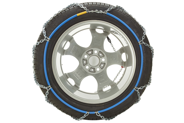 Catene da neve König Zip Transport gr. 255