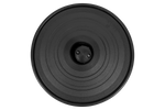 Specchio panoramico PLASTEX LP0285/G universale 290 mm