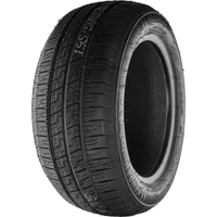Pneumatico rinforzato per rimorchio KENDA KR101 195/50 R13C 104/102N