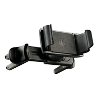 Supporto per telefono Snap Vent Pro LAMP per la bocchetta dell'aria