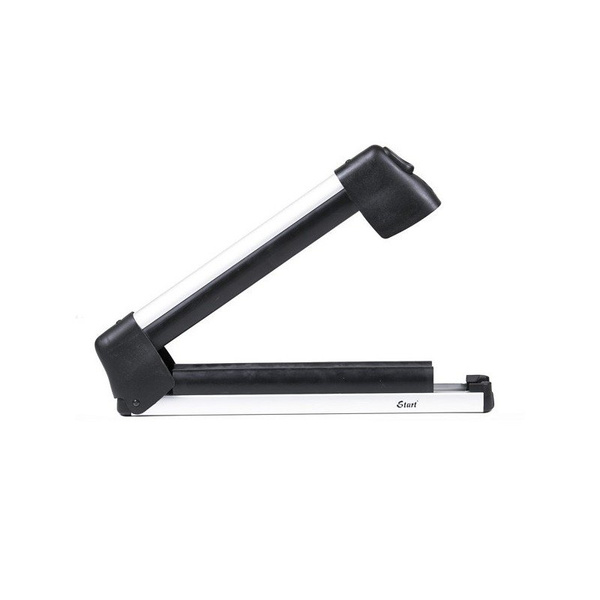Slalom 600 - supporto per 6 paia di sci
