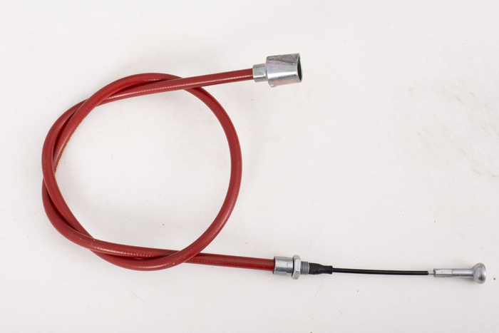 CAVO FRENO DI USCITA CAVO BOWDEN AL-KO 1020/1216