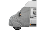 Telo copricabina camper ProPlus 610683V01 per Fiat Ducato, Peugeot Boxer, Citroen Jumper dal 2006
