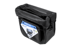 Borsa da manubrio 7l FISCHER 50651 Plus Terra