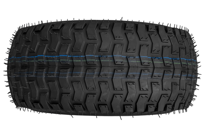 RUOTA GOMMA PER QUAD KENDA 15x6.00-6 4.50Ax6H2 25x90/98