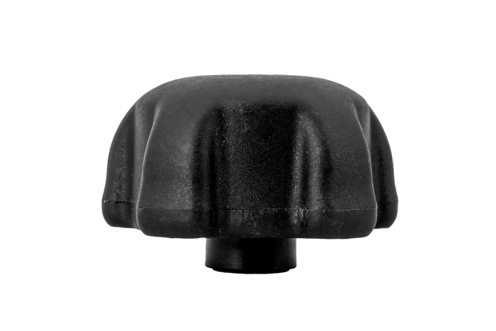 Manopola di inclinazione - Inter Pack Trio/Quattro